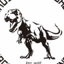 크로스핏 다이노소어 이미지