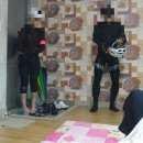 한우골 정육식당 이미지