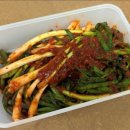 우리동네반찬 이미지