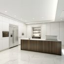 청담-114 이미지