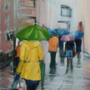 일산동구청 갤러리 가온 이미지