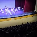 대원태권도 이미지