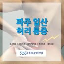 운정365정형외과의원 이미지