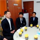 더불어인쇄 협동조합