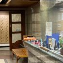 월드목욕탕 이미지