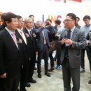 (주)토탈소프트뱅크 이미지