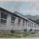 번암초등학교 동화분교 | 번암국민학교(장수)49회