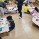 천진초등학교병설유치원 이미지