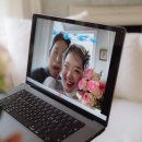 키노  스튜디오 이미지