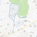 경기도청 | [수원] 벚꽃 명소🌸 경기도청 옛청사 2026년 4월 4일 개화 후기 (근처 카페 노스모크위드아웃파이어)