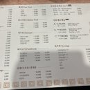 푸와중국관 이미지