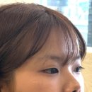 소루 | 삼송 눈썹문신 '스튜디오 소루' 만족했던 후기
