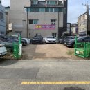 붐렌트카양산영업소 이미지