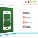 Lucir(루씨르) 네이버블로그
