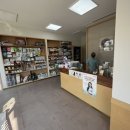 수사랑 동물병원 이미지