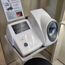 (주)세라메디 이미지