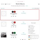천사날개