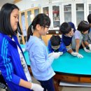 상남초등학교 이미지