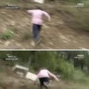 제이앤마켓