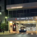 무등 레지던스 이미지