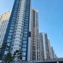 신트리1단지(아) 경로당 | “편의·입지·대단지- 모두 가진 평촌 더샵 센트럴시티”