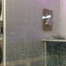 동산운동화빨래방 네이버블로그
