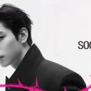 (주)바이엠 이미지