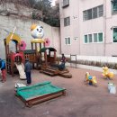 예인어린이집 이미지