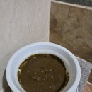 갓바위약초탕 이미지