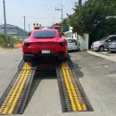 셀프25시 이미지