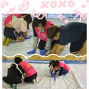 비산초등학교 이미지