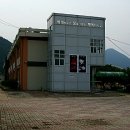 단성면사무소 이미지