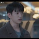 미지