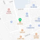 맘스터치외동입실점