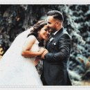 서울온천 이미지