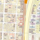 가정3동행정복지센터 이미지