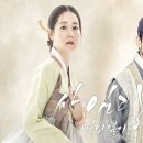 영화도시 이미지