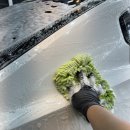 온플릭 디테일링 이미지