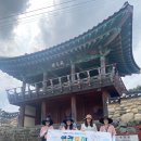 칠원향교 | 역경토끼 세번째 이야기,함안의 역사가 흐르는 칠원향교