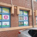 계림초등학교 병설유치원 이미지