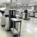 (주)대웅통상 이미지