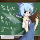 일어교실 이미지