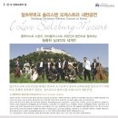(주)드림크리에이션