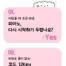 제이업 네이버블로그