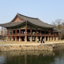 그린철물,전기 | 전북 남원 여행지 추천 광한루원 당일치기 가볼만한곳