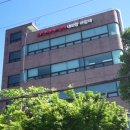 강남대로6길 12 이미지