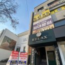 로데오고시원송파