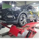 갈마(금호) 이미지