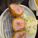 흥도식당 구로디지털점 이미지