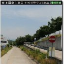나들목 칼국수 티스토리